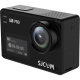FILMADORA SJCAM ACTION CAM SJ8 PRO BLACK WIFI 4K 79584