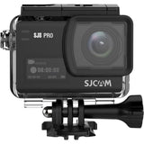 FILMADORA SJCAM ACTION CAM SJ8 PRO BLACK WIFI 4K 79584