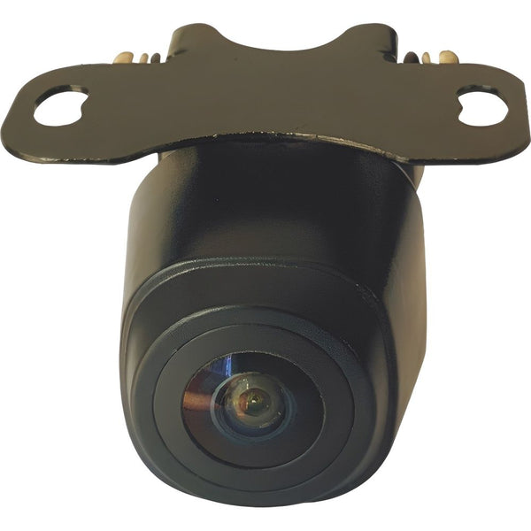 CAMARA P/AUTO REVERSA XION XI-C510 1080P/IP68