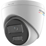 CCTV HIKVISION CAM DOMO DS-2CD1347G3-LIU COLORVU 3.0/F1.0/4MP/1440P/IP67/EXTERNO