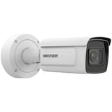 CTV HIKVISION CAM BULLET IDS-2CD7A46G0-IZHS DEEPINVIEW MOTO VARIFOCAL/4MP/EXT