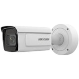 CTV HIKVISION CAM BULLET IDS-2CD7A46G0-IZHS DEEPINVIEW MOTO VARIFOCAL/4MP/EXT