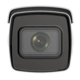 CTV HIKVISION CAM BULLET IDS-2CD7A46G0-IZHS DEEPINVIEW MOTO VARIFOCAL/4MP/EXT