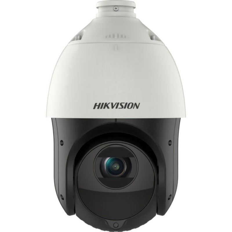 CAMARA DE SEGURIDAD HIKVISION CAM SPEED DOME PTZ DS-2DE4225IW-DE T5 2MP/25 ZOOM/4.8MM/1080P/FACE CAPTURE 80379