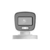 CCTV HILOOK CAM BULLET THC-B129-P COLORVU LITE/2MP/2.8MM/1080P/IP66/EXTERNO