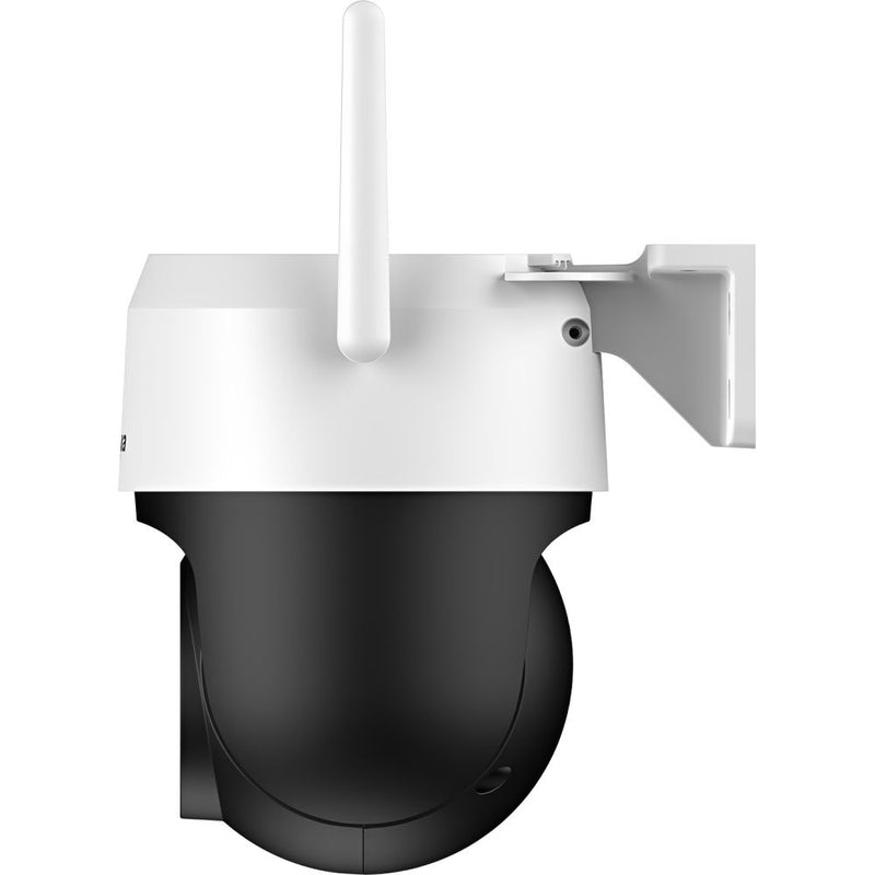 CAMARA IP DAHUA PICOO OUTDOOR P3AS-PV/3MP/2K/IP66/NIGHT VISION/360°/MIC/MICROSD