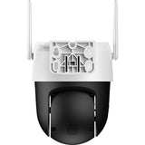 CAMARA IP DAHUA PICOO OUTDOOR P3AS-PV/3MP/2K/IP66/NIGHT VISION/360°/MIC/MICROSD