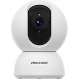 CAMARA IP HIKVISION DS-2CV2Q21G1-IDW 1080P/2MP/4MM/WIFI/MIC/HUMAN DET 140969
