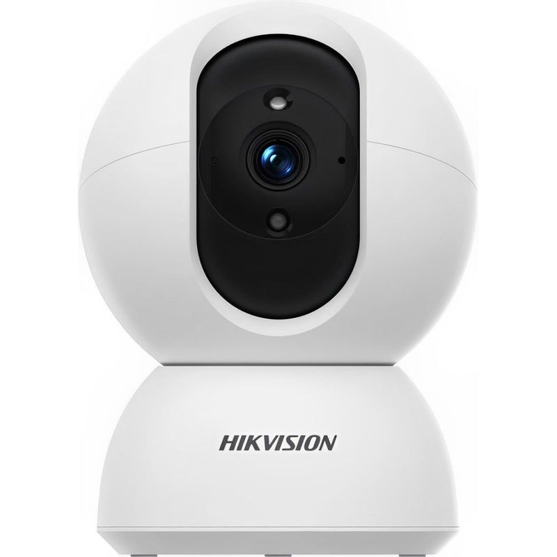 CAMARA IP HIKVISION DS-2CV2Q21G1-IDW 1080P/2MP/4MM/WIFI/MIC/HUMAN DET 140969