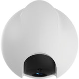 CAMARA IP HIKVISION DS-2CV2Q21G1-IDW 1080P/2MP/4MM/WIFI/MIC/HUMAN DET 140969
