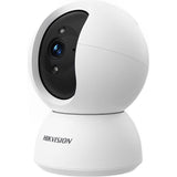 CAMARA IP HIKVISION DS-2CV2Q21G1-IDW 1080P/2MP/4MM/WIFI/MIC/HUMAN DET 140969