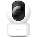 CAMARA IP IMILAB C21 360º/2.5K/WHITE/ALEXA CMSXJ56B *2024*