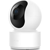 CAMARA IP IMILAB C21 360º/2.5K/WHITE/ALEXA CMSXJ56B *2024*