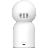 CAMARA IP IMILAB C30 DUAL CMSXJ111A 3K/WIFI/WHITE
