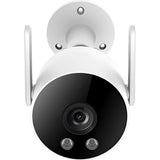 CAMARA IP IMILAB EC3 LITE CMSXJ40A 2K/3MP/WIFI/WHITE
