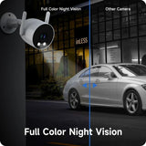 CAMARA IP IMILAB EC3 LITE CMSXJ40A 2K/3MP/WIFI/WHITE