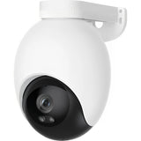 CAMARA IP IMILAB MI HOME SECURITY EC6 CMSXJ65A OUTDOOR/WIFI/3K/WHITE 131746