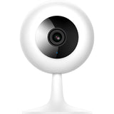 CAMARA IP IMILAB SC230 2.5K/WIFI/INDOOR/ALEXA/WHITE