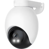 CAMARA IP IMILAB SC730 3K/WIFI/SPOTLIGHT/ALEXA/WHITE