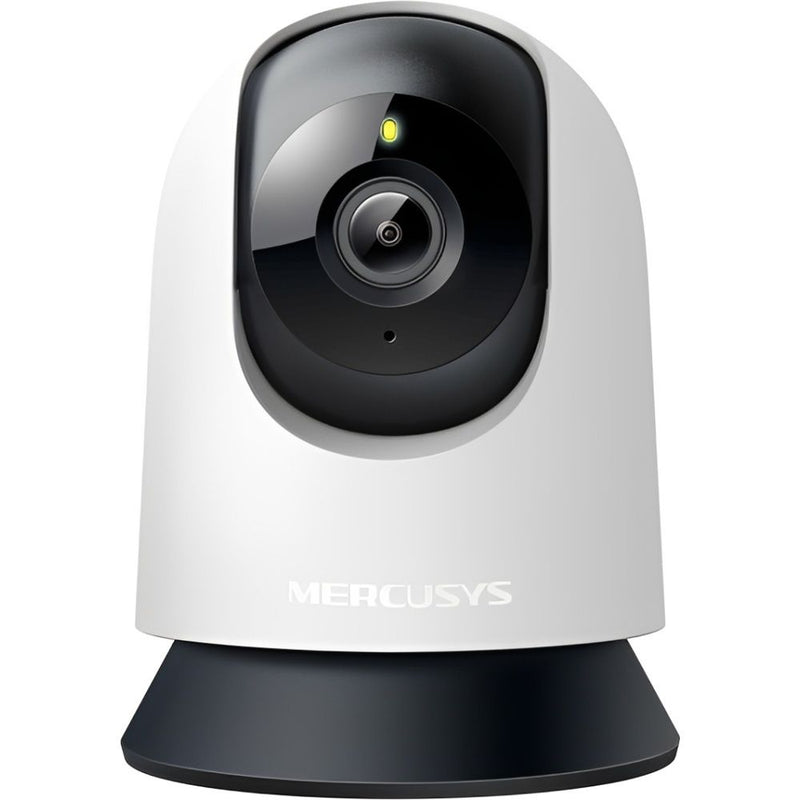 CAMARA IP GIRATORIA MERCUSYS MC200 1080P/MIC/MICRO SD/WHITE 149812