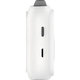CAMARA DIGITAL SJCAM ZV100 - WHITE
