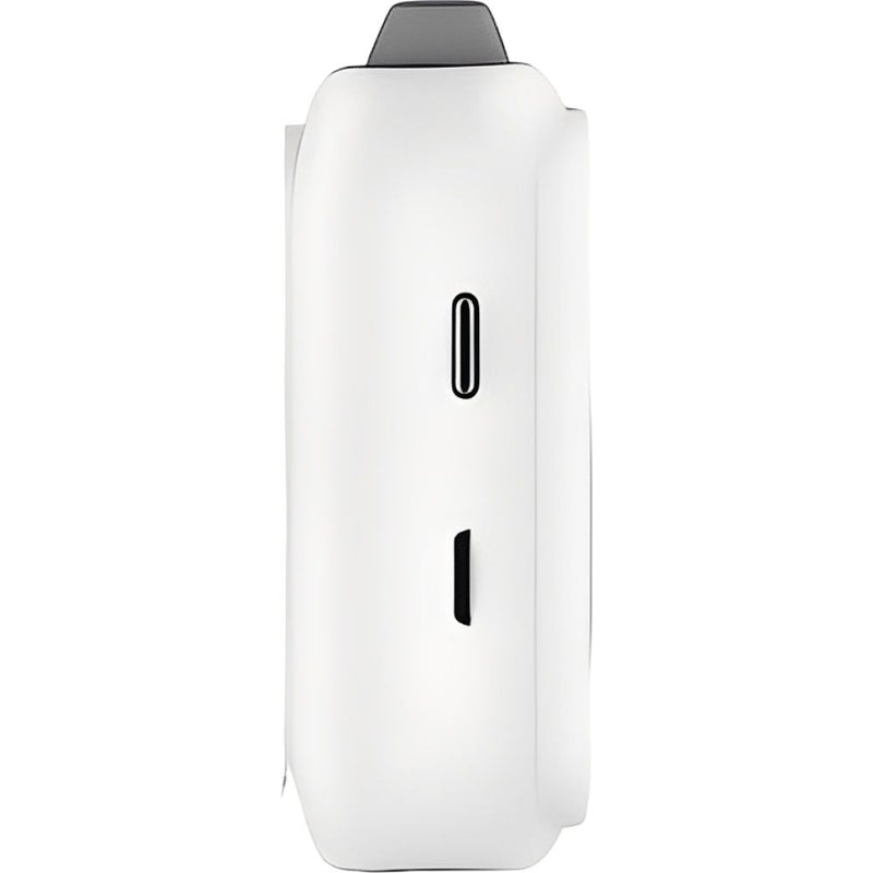 CAMARA DIGITAL SJCAM ZV100 - WHITE