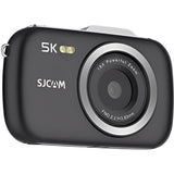 CAMARA DIGITAL SJCAM ZV100 - BLACK