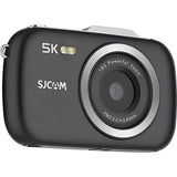 CAMARA DIGITAL SJCAM ZV100 - BLACK