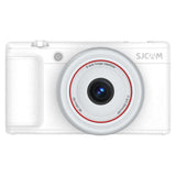 CAMARA DIGITAL SJCAM ZV200 - WHITE