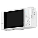 CAMARA DIGITAL SJCAM ZV200 - WHITE
