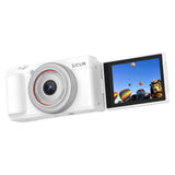 CAMARA DIGITAL SJCAM ZV200 - WHITE