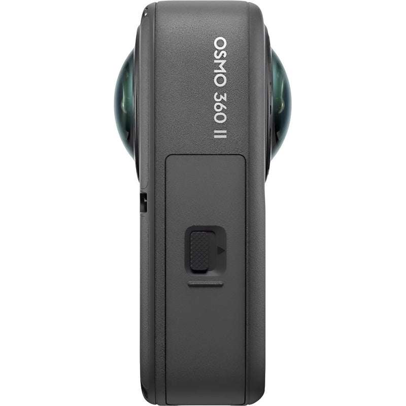 CAMARA DJI OSMO 360 II ADVENTURE COMBO