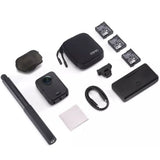 CAMARA DJI OSMO 360 II ADVENTURE COMBO