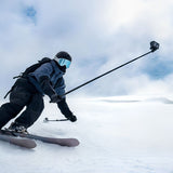 CAMARA DJI OSMO ACTION 6 ADVENTURE COMBO 149087
