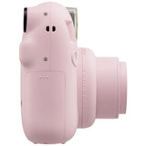 CAMARA FUJIFILM INSTAX MINI 12 BLOSSOM PINK 109641