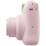 CAMARA FUJIFILM INSTAX MINI 12 BLOSSOM PINK 109641