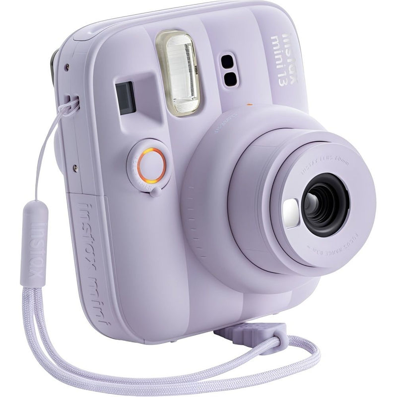 CAMARA FUJIFILM INSTAX MINI 13 DREAMY PURPLE