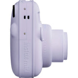 CAMARA FUJIFILM INSTAX MINI 13 DREAMY PURPLE