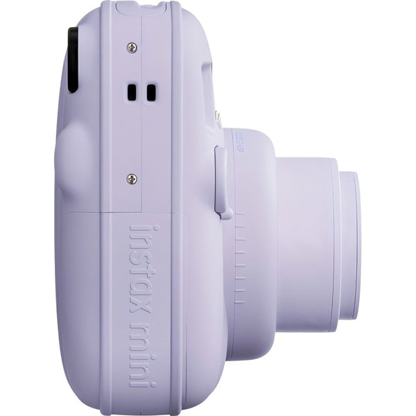 CAMARA FUJIFILM INSTAX MINI 13 DREAMY PURPLE