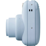 CAMARA FUJIFILM INSTAX MINI 13 FROST BLUE