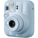 CAMARA FUJIFILM INSTAX MINI 13 FROST BLUE