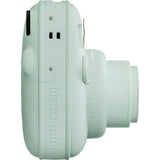 CAMARA FUJIFILM INSTAX MINI 13 (LAGOON GREEN)