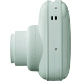 CAMARA FUJIFILM INSTAX MINI 13 (LAGOON GREEN)