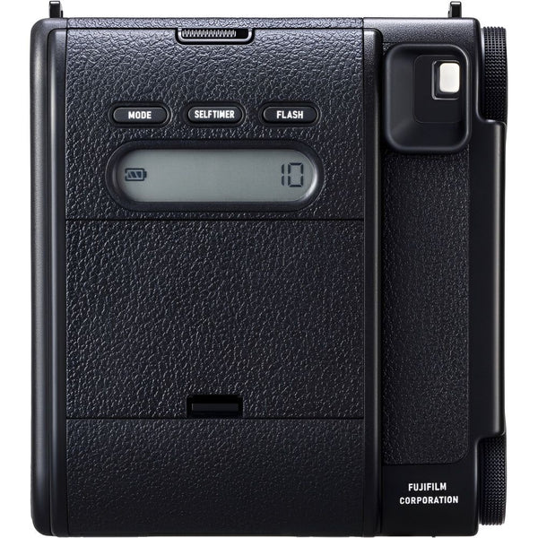 CAMARA FUJIFILM INSTAX MINI 99