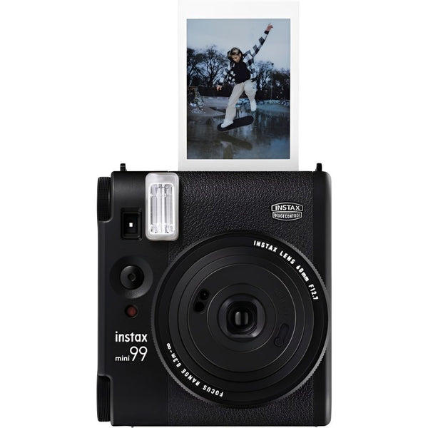 CAMARA FUJIFILM INSTAX MINI 99