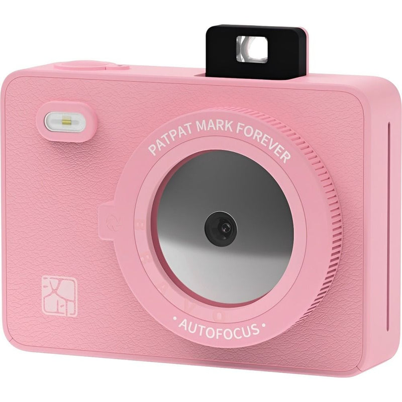 CAMARA HANIN INSTANT Z5S PINK (HCP-2TS25F) 153598
