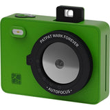 CAMARA HANIN INSTANT Z5S PINK (HCP-2TS25F) 153598