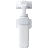 ESTABILIZADOR INSTA360 LUNA ULTRA STANDARD (WHITE) - LUNA02