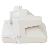 CAMARA POLAROID NOW+ GEN 3 WHITE