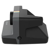 CAMARA POLAROID NOW GEN 3 BLACK